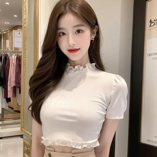 Telegram profile photo for 西港小苹果高端会所24小时在线🔥🔥🔥