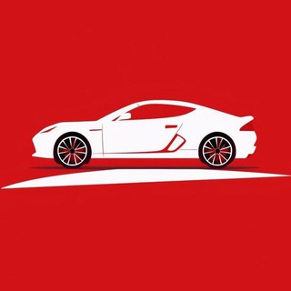 Telegram group profile photo for Авторынок MD PMR
