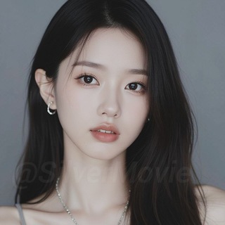 Telegram profile photo for فیلم و سریال کره ای | سیلورمووی🇰🇷