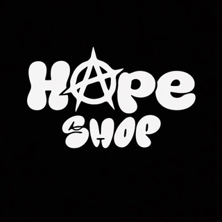 Telegram profile photo for Hipe SHOP