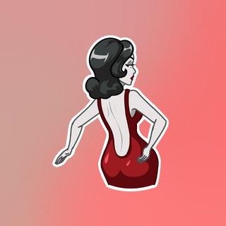 Telegram profile photo for 🧨 Backdoor Heat Index
