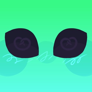 Telegram profile photo for КренделёК