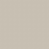 Telegram profile photo for ارحْ قلبك.