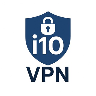 Telegram profile photo for کانال اعتماد آیتِن