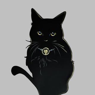 Telegram profile photo for Chevalet Open Sources