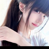 Telegram profile photo for 时光的日常