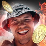 Telegram profile photo for RMNVpool (Romanov) premium | RMNVpool premium сигналы | RMNVpool | RMNVpool сигналы 2026