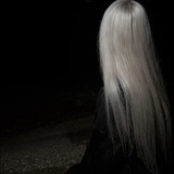 Telegram profile photo for Bio