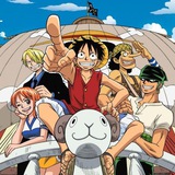 Telegram profile photo for One Piece Movies