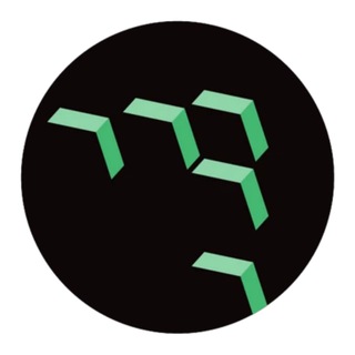 Telegram group profile photo for THT || THOUGHT AI ||OFFICIAL