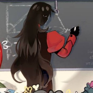 Telegram profile photo for MoDern Shop