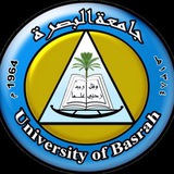 Telegram profile photo for طلاب المرحلة الرابعة جامعة البصرة قناة الحفل المركزي للتخرج