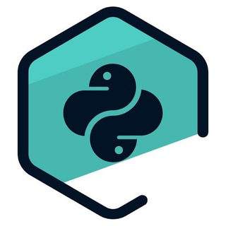Telegram group profile photo for Python 질문 & 소통