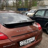 Telegram profile photo for Якутов