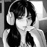 Telegram profile photo for 𝖃𝕲