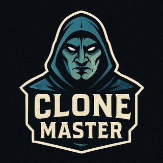 Telegram profile photo for CLONE MASTER CALLS X100 ☎️