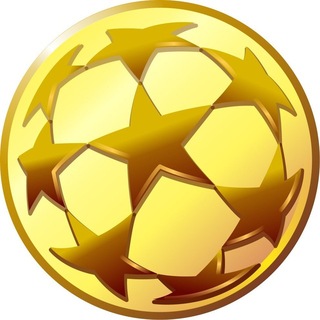 Telegram profile photo for Goal Fest ⚽
