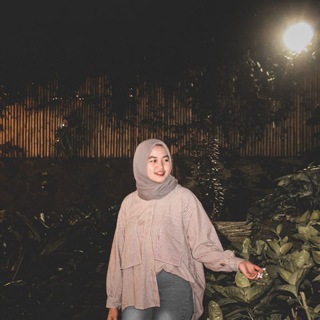 Telegram profile photo for Racun LAZADA By Diyanah