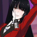 Telegram profile photo for ⊹ ࣪ 𝑫 ֶָ֢ 𝑹𝒊𝒌𝒊 ˖ᐟ𐙚 ➤ Recovery Service Available