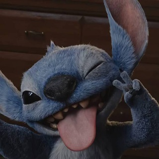 Telegram profile photo for Стичи