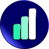 Telegram profile photo for Flourishing AI Announcements