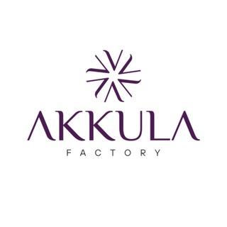 Telegram profile photo for Akkula Factory