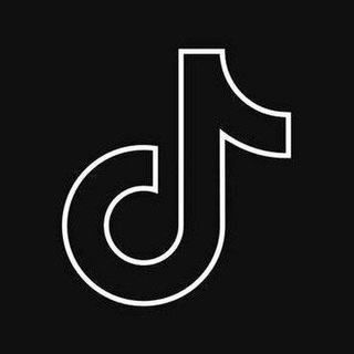 Telegram profile photo for بوت تحميل من التيك توك