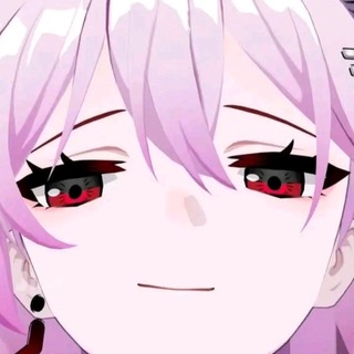 Telegram profile photo for скверна 18+