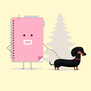 Telegram profile photo for ПЛАНЕРНАЯ