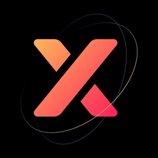 Telegram profile photo for Genius X - Accelerator Program Official