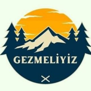 Telegram profile photo for Gezmeliyiz