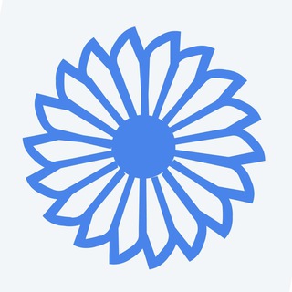 Telegram profile photo for EngineerNow I Инженер-Миллионер™