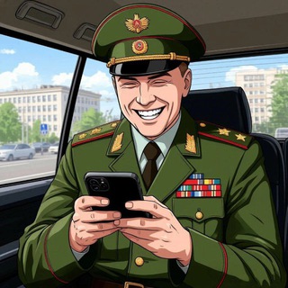 Telegram profile photo for Видосы