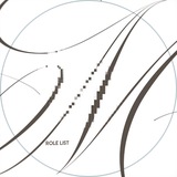 Telegram profile photo for Список