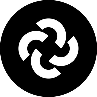Telegram profile photo for TORG Force