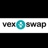 Telegram profile photo for VEXSWAP