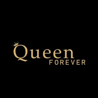 Telegram profile photo for Queen forever
