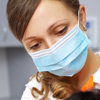 Telegram profile photo for Kundenko Dentist