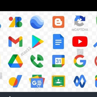 Telegram profile photo for GV TextNow (TN) Google 语音销售