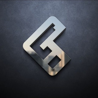 Telegram profile photo for Critique Community Entry Portal