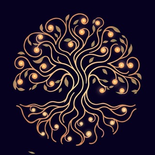Telegram profile photo for Точка Сили