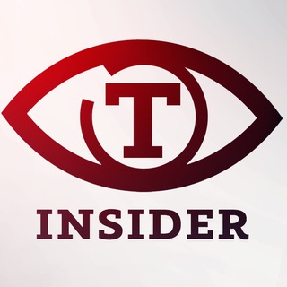 Telegram profile photo for INSIDER