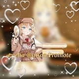 Telegram profile photo for free unsubs.