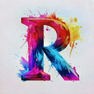 Telegram profile photo for R家🇲🇴睇圖频道