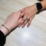 Telegram profile photo for مــــيَم حاء 💍