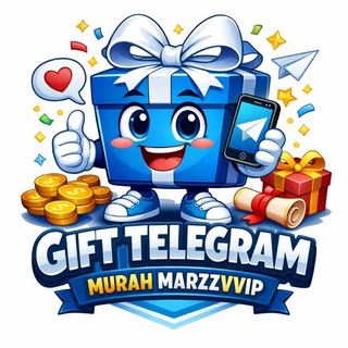 Telegram profile photo for ๐๐๐๐ ๐๐๐๐๐
