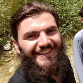 Telegram profile photo for Malang Khostay