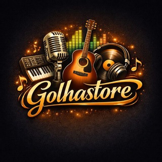 Telegram profile photo for Golhastore.com