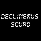 Telegram profile photo for ARSIP DECLINEMUS