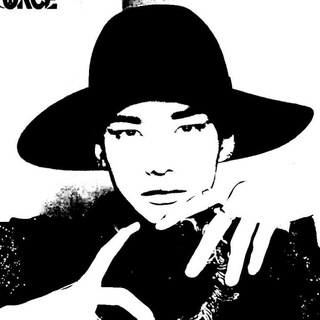 Telegram profile photo for ПЕРЕЕЗД НА @C4IL1m cairo.